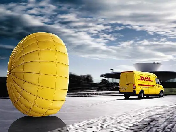 dhl大霞美国际快递收货南安dhl国际快递公司发往全球快递号码