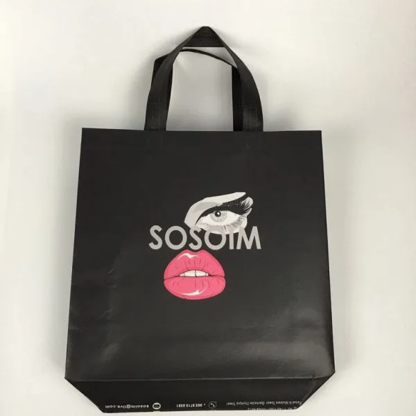 ���ݳ��������޷Ĳ�������Ĥ��Ĥ�������Ь������Ʒ���ɶ���LOGO