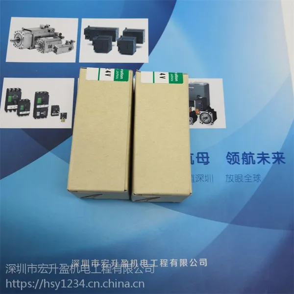 ��Ӧϲ����M3PA210-06-C20-4-3��ŷ�ֱ��ʽAC220V�۸��