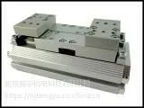 �ձ���������HLC-2***S-L1ԭװ��Ʒֱ��