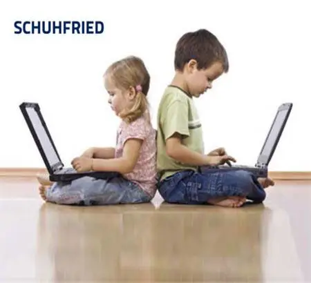 ��֪����ѵ��ϵͳ������ȫ �۶�����