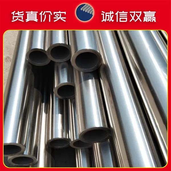 ֣��רҵ���۲����ˮ�ܣ�����רҵʩ����Ա������ư�װˮ·ϵͳ��������ȫ����������ʹ������