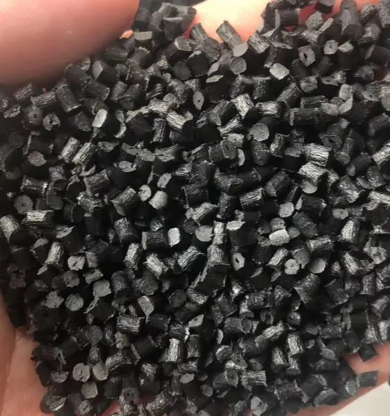 PPA �����Ű�HTNFR52G30NH-BK337����30��ɫ���� ��±��ȼV0��