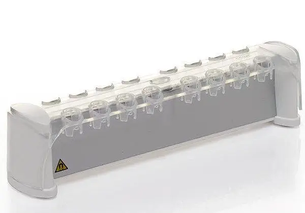 Thermo DynaMag?-2 Magnet ������ ����12321D