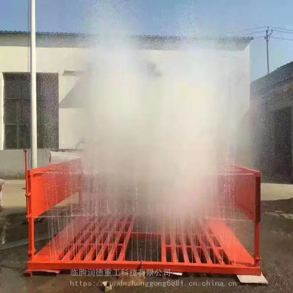 ����ϴ��̨/ϴ��̨/����ϴ�ֻ�/����ϴ����/����ϴ�ֻ�/��������ϴ����/ϴ�ֻ�