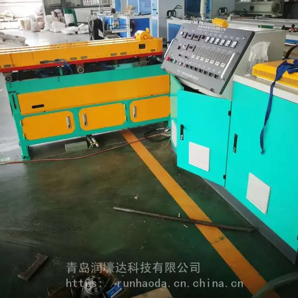 ���ٲ��ƹ��豸�����ƹ��豸�����ڲ��ƹ��豸�����ƹ�