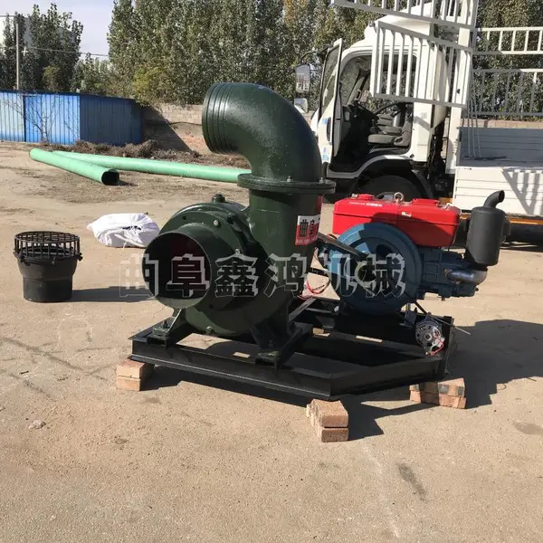 ��ʽ����ܵ��� ���ֱ�����ı�12�� ��ѹ�ܵ�ѭ����6��8��
