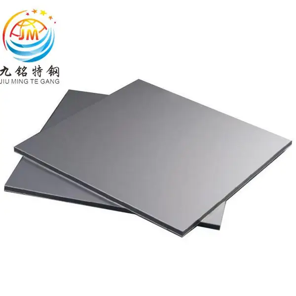 �ߴ���Nickel 201������ UNS N02200Բ�� ���� ����999
