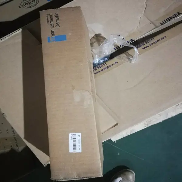 ����綯��«_��ҵ�õ綯��«_��˿���綯��«��Ӧ