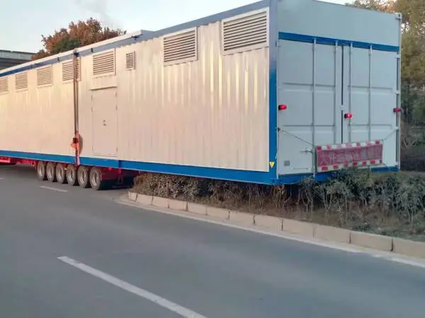 �Ϻ�����������ר�ߡ��Ϻ������ݻ���ר�ߡ��㽭���ݴ�����乫˾�糧�豸����