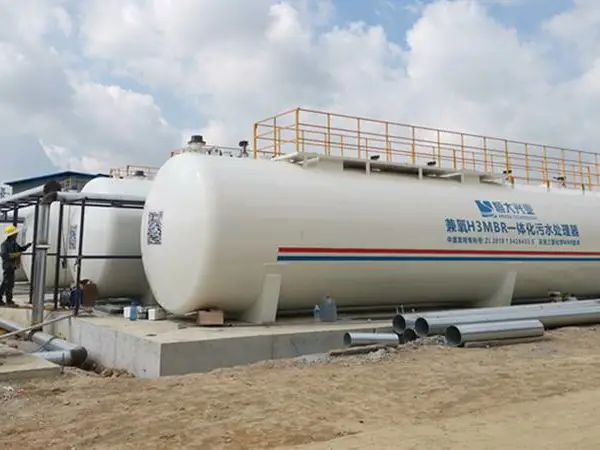 ���H3һ�廯�豸�����ˮ����ר��HDMBR-50H3��ˮˮ�ʺ�
