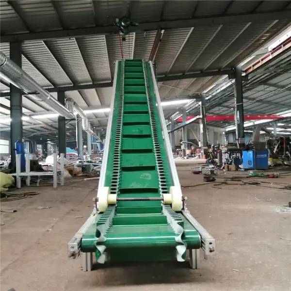 ���¶�PVC��ȹ��ʽ���ͻ� �Ӹ����л�����װ�����ϻ�LJ3