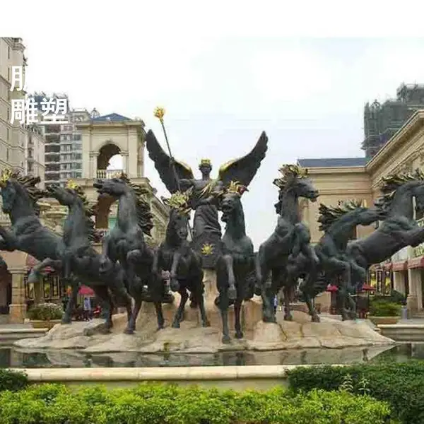 ս�������� ŷʽ���۵��� ����ս����ܳ���