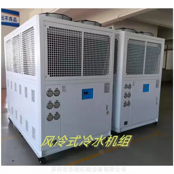 ��Ӧ�����ý��ܻ���15HP˫��·���������ˮ��