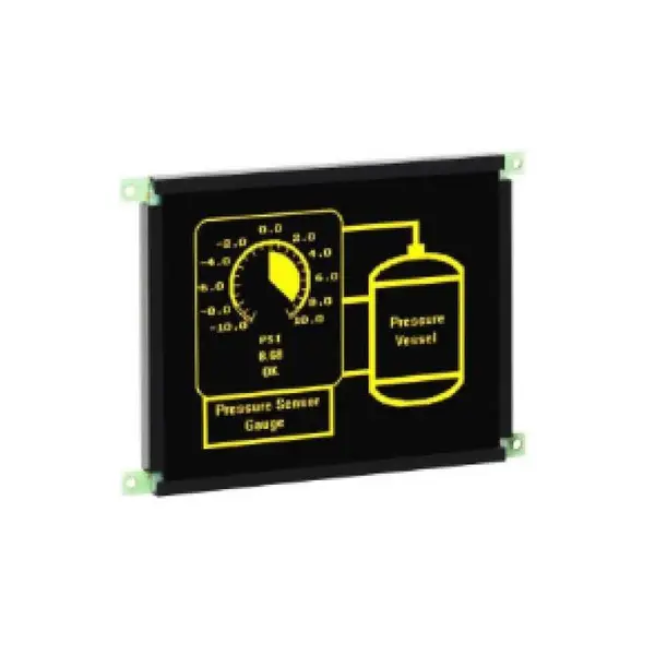LumineqҺ����3.1��EL160.120.39 ���¹�ҵ��ʾ��5G����