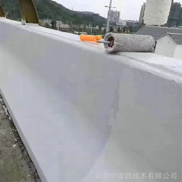 ����ˮ�����ˮ������������ ��͸���� ����Ч����