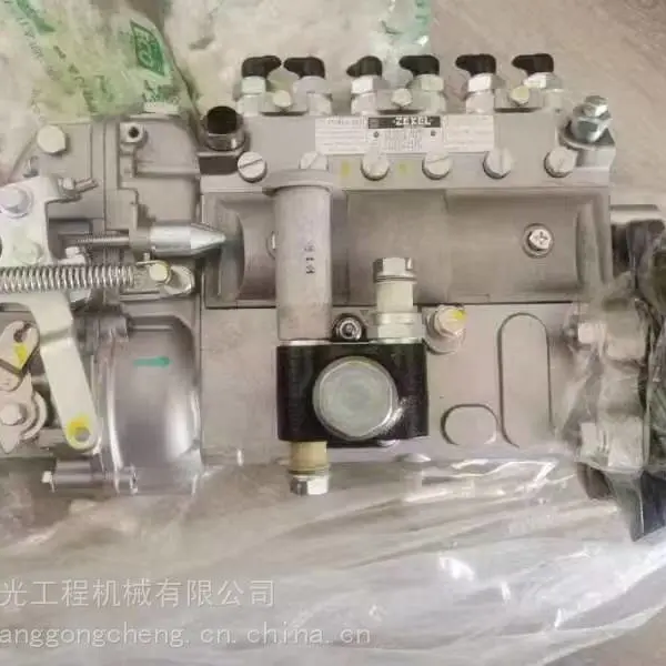 Sensor Pressure Oil 42CP2-4 Amazon.com: 命 Compatible ZX200 with 絵画