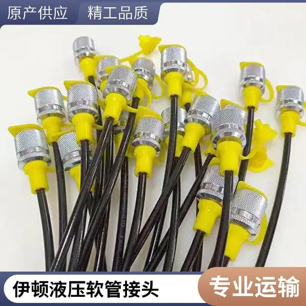 12米手动布料机 15米手动布料机 18米手动布料机 布料机胶管