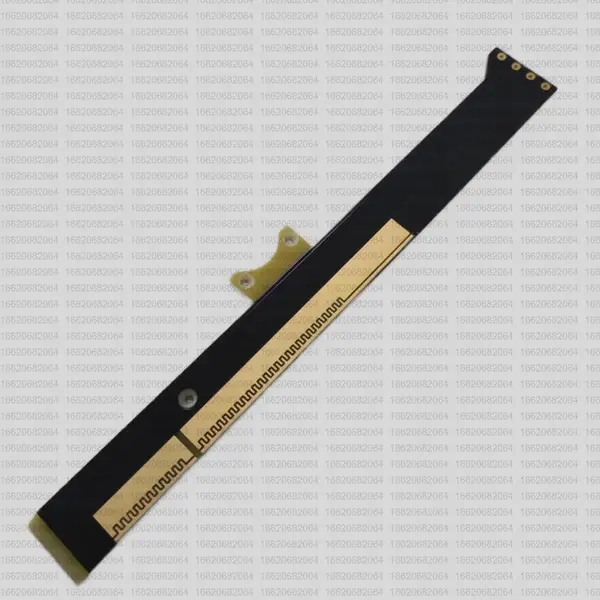 15A压力化成板热压化成夹具化成柜15A夹具软包老化夹具