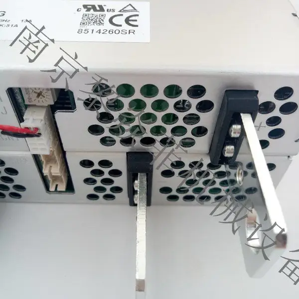 科索Cosel 开关式稳压器 DIN导轨式开关电源 PBA600F-5-F1
