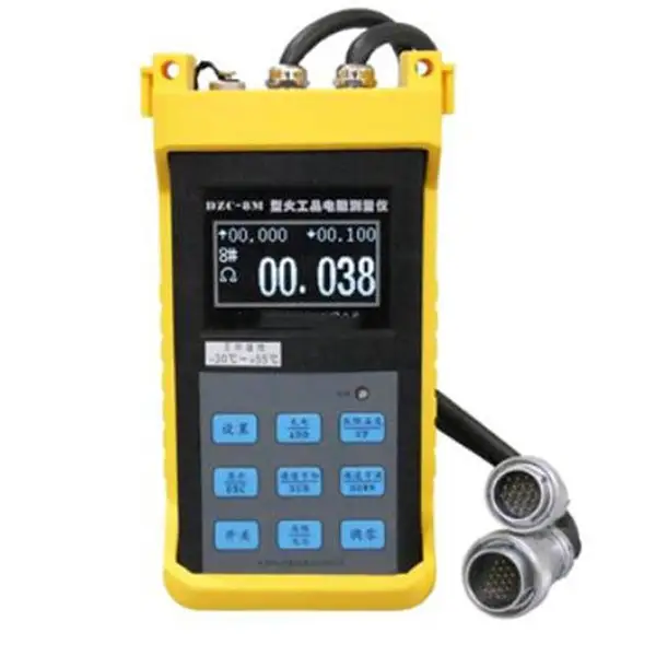 ��Ʒ��������� �ͺ�:DU588-DZC-8M��ţ�M50314