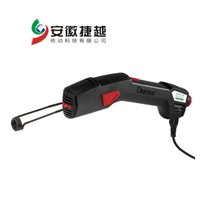 FAG加热器MF-IDUCTOR-2.3KW-230V一级授权,原装正品