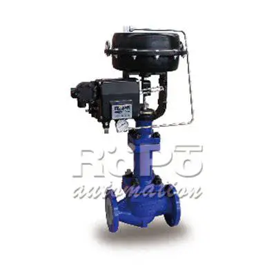 RPV2�¹�ROPO���������ķ��������ڷ� �綯�ķ����ڷ�