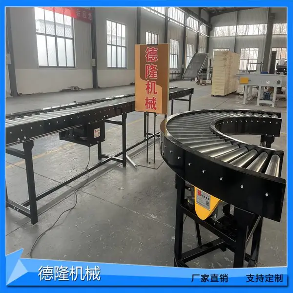 ����ֹ�Ͳ��ˮ�߶�����Ͳ���ͻ����ʹ��������ʹ��Զ��������豸