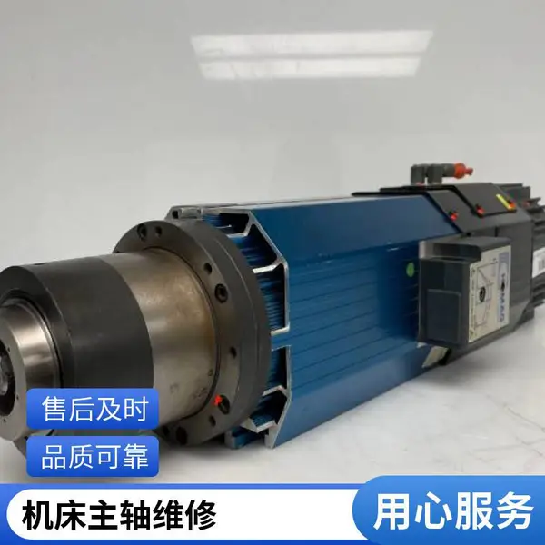 ����ϳ��������������צHSK63MAKINO������צ-���ڻ������ά��