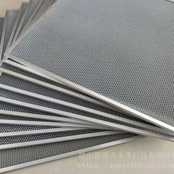 uv����豸���������׶������ѹ�߻��� �����߻���ⴥý������