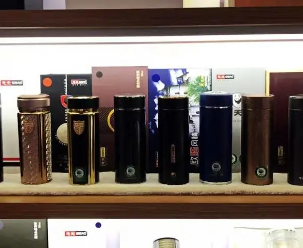 K7����˼�����±� ������տڱ������� ����˼��������Ʒ��