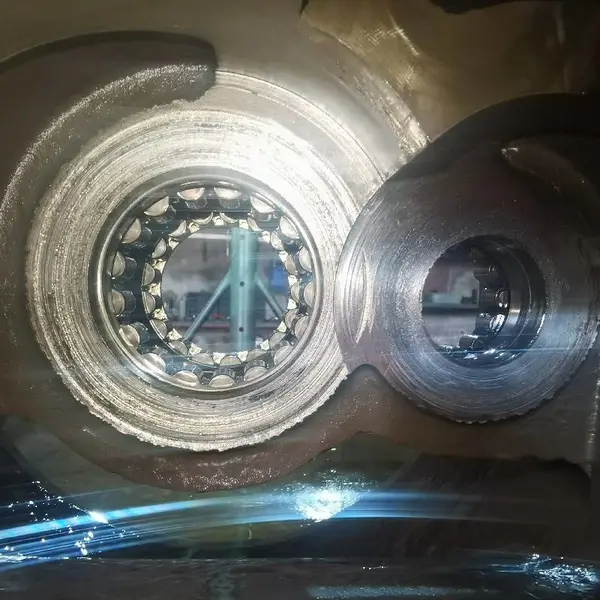 �������ѹ��������ջ�ά�޶��ֱ����CSH-6563-60��ʢ����