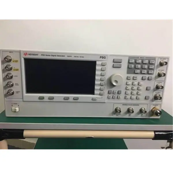 ����ȫ��/���� E8267D PSGʸ���źŷ�����,100kHz��44GHz,E8767C