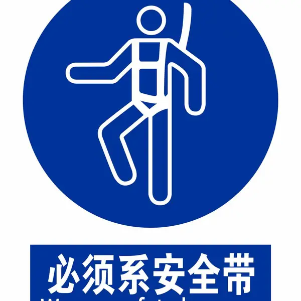 �����ƽ�������ָ�ʴ�߹����ƿ���˿ӡˢʴ��UV�豸������ʶ��
