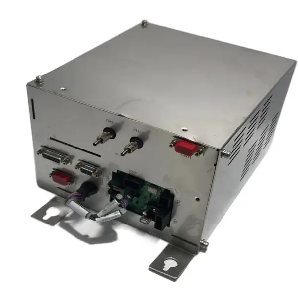 TEL 3Z81-000009-V1控制器 智能控制器模块 卡件模块