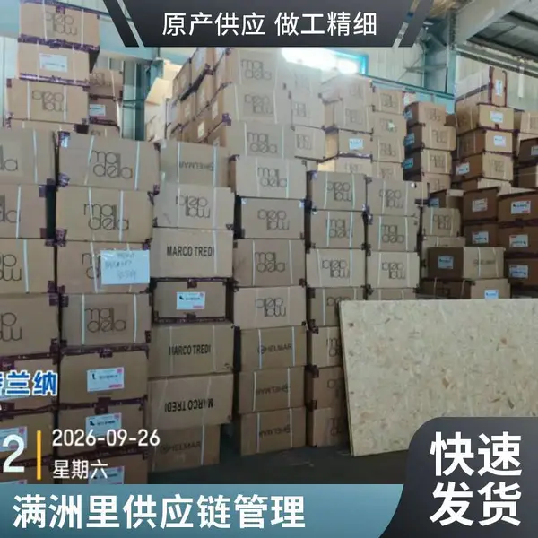 到俄罗斯新西伯利亚路线 欧洲专线 国际货运代理 清关迅速