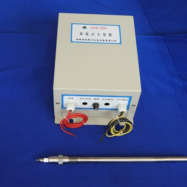 ���Ұ���GDQ-20C���ܵ����ح��¯�����حȼ��������� �ش��ȹ�
