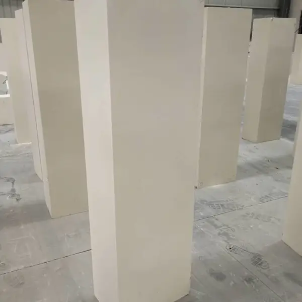 ���ڸ���ש�����ͻ����������