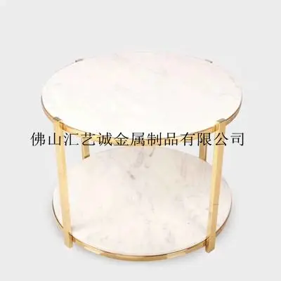 ���ݾ�Ʒװ�β���ּҾ� �ѽ���ֲ輸�� ��˿��ָ�Ʋ���ֲ���