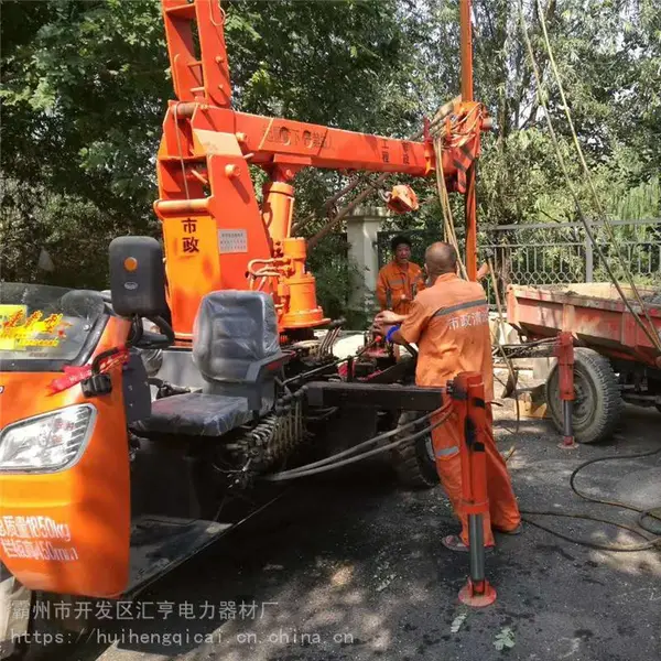 ��ˮ���Զ������豸 ��ˮ����������� ����ˮ�������豸 ���