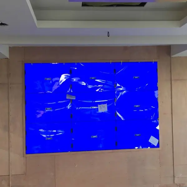 ��Ӧ49��3.5MMҺ��ƴ���� LGԭװҺ���� ��խ��Һ��ƴ����
