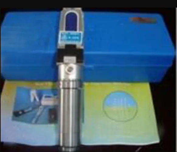 �ֳ�ʽ�ζȼ� �ͺ�:KF28-WYT��ţ�M339209