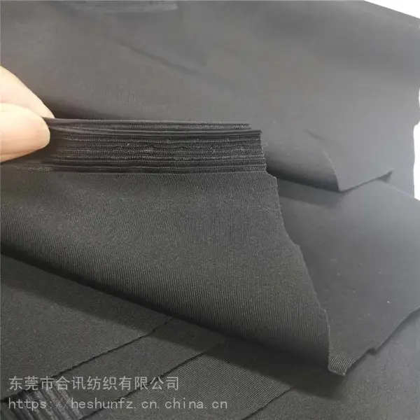 �ֻ���Ӧ�����ƹ����������� ���������� ���������� A+A��������