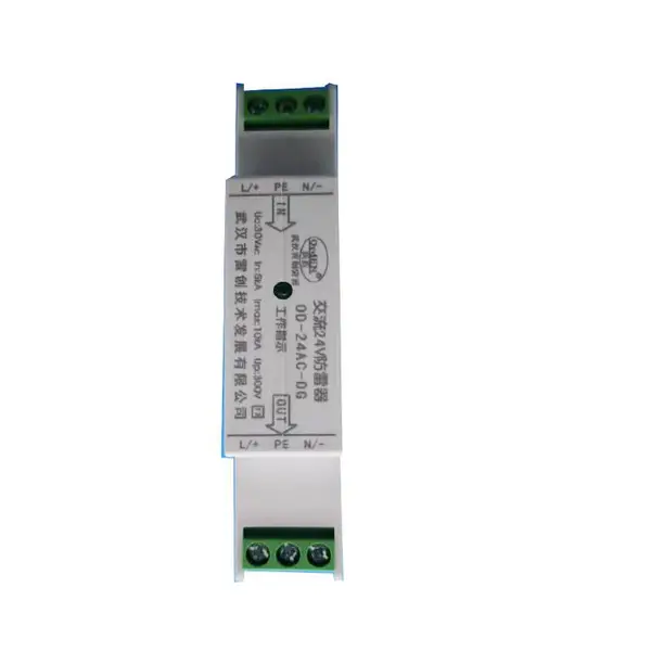 SR-E24V/2S�źŷ�����,��Ѹ�����źű�����,�����źŷ���ģ��