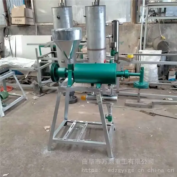 ������Ө��͸ �������������˿�� ����ֱ���ⶳ���ϴ����������