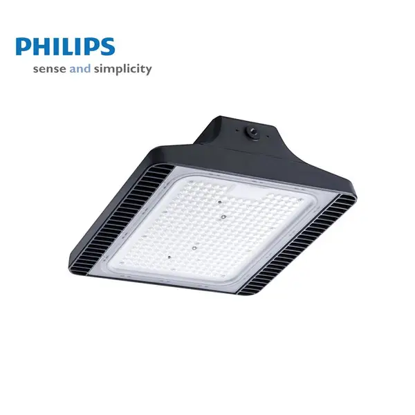 �w����by570p������LED������ƾ�GreenPerform