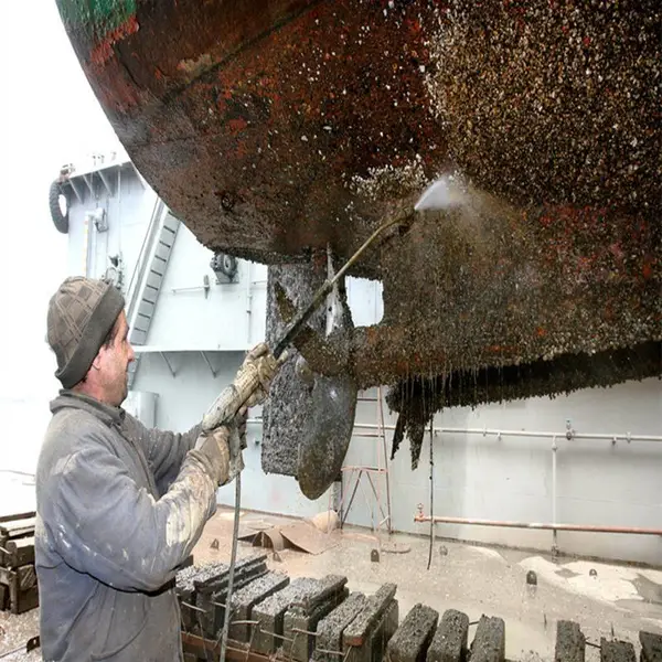 ��ˮ����ѹ��ϴ�� ��ɰ������׳�����Ƥ��ѹˮ������ϴ�豸