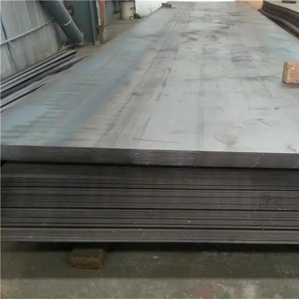 �ɶ��ְ�۸� 35#�ְ� ̼�ؽṹ�ְ� 42CrMo�ְ��ֻ�