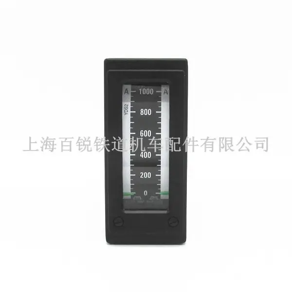 ˫�������YDS2 1000A/1000A ����ֵ75mV/75mV ������ѹDC110V