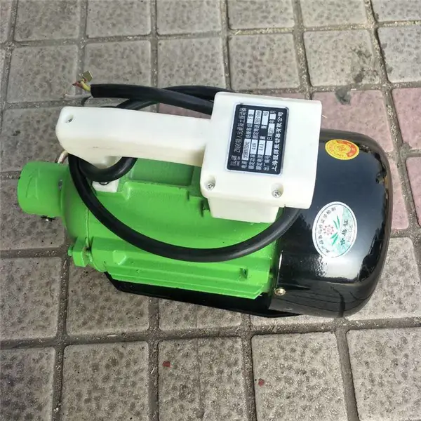 ZN70手提式混泥土振动器 预制构件浇筑混凝土振动棒 电动振动棒